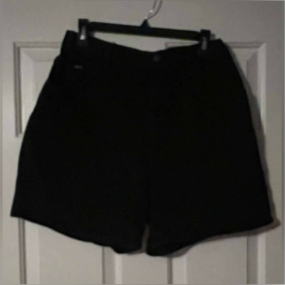 Lee ladies shorts